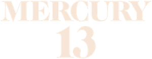 Mercury 13