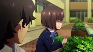 This Art Club Has a Problem! Season 1 Episode 2