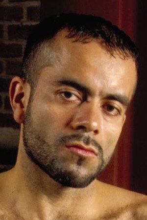 actor1