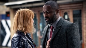 Luther saison 3 Episode 2