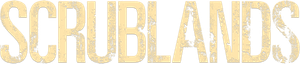 Scrublands — Logos 2