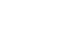 I Hear Your Voice