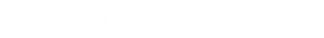 Vingança Violenta — Logos 4