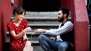 Begin Again (2013)