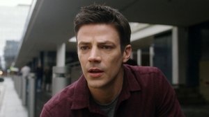 The Flash (9X10) Sub Español Online