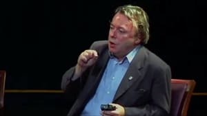 Does God Exist? (Frank Turek vs Christopher Hitchens) film complet