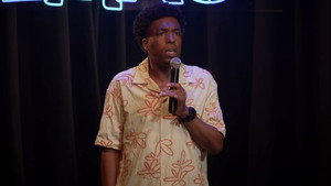 S1E25