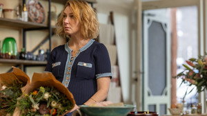 Desaparecida: Temporada 1 Episódio 3