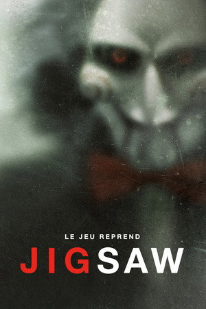 Jigsaw 162