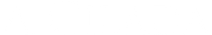 Careful What You Wish For — Logos 2