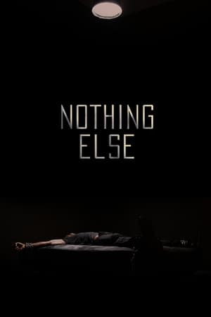 watch-Nothing Else