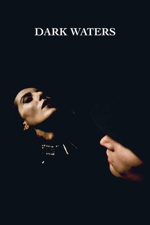 Dark Waters