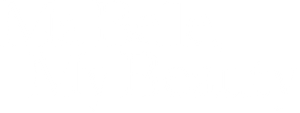 Paixões Entrelaçadas — Logos 1