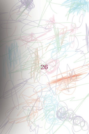 26 4