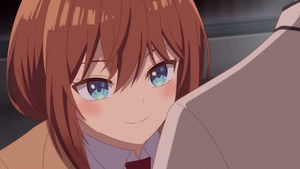 Mayonaka Heart Tune Episódio 10