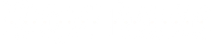 Yaqui Drums — Logos 1