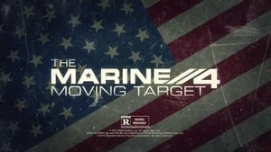 Captura de Persecución extrema 4 / The Marine 4: Moving Target (2015)