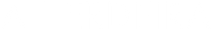 A Herdeira — Logos 2
