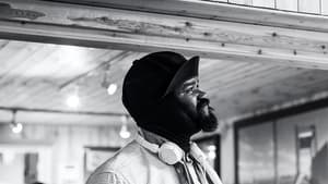 Gregory Porter: Liquid Spirit (Blu-ray Audio)