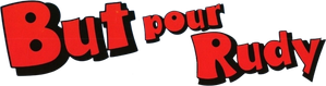 But pour Rudy