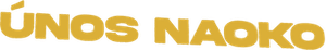 El falsecuestro — Logos 4