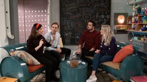 Cochon dingue: 4×46