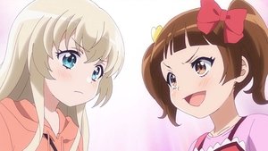 Uchi no Maid ga Uzasugiru!: Saison 1 Episode 5