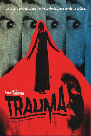 Trauma 35