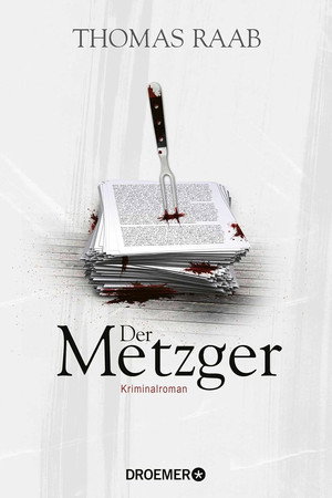 Der Metzger Filmreihe