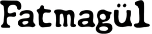 Fatmagül: A Força do Amor — Logos 3