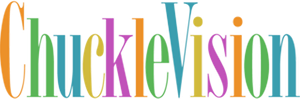 ChuckleVision