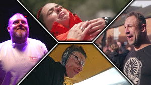 Episode 2 | StreamHub