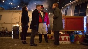 Gotham 1 x Episodio 16