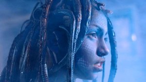 Medusa's Spell backdrop