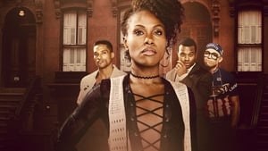 She’s Gotta Have It Web Series Season 1 All Episodes Download English | NF WEB-DL 1080p 720p 480p