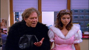 Just Shoot Me – Redaktion durchgeknipst: 3×3