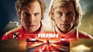 Rush (2013)