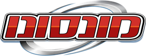 Monsuno — Logos 10