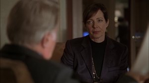 The West Wing: 7×13