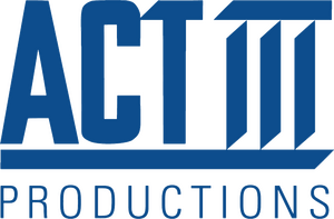 Act III Productions