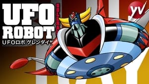 Grendizer