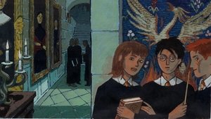 Images posters