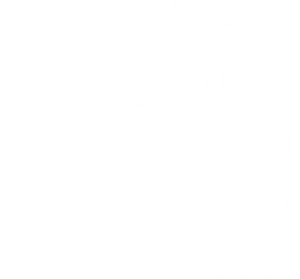 설특집 설빔 Soul Beam — Logos 1
