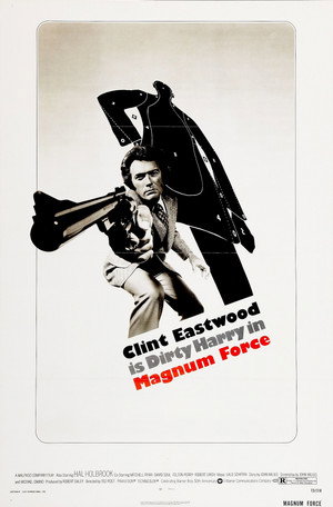 Постер фильма «Высшая сила (1973)» — (18 из 48)