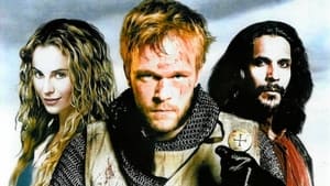 Arn: The Knight Templar film complet