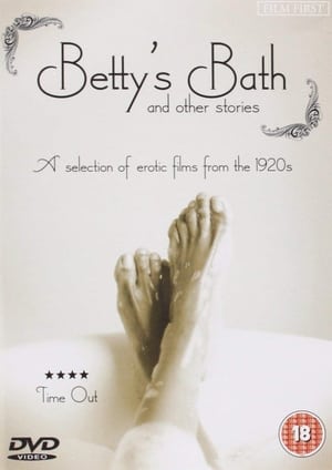 Betty's Bath film complet