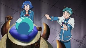 Welcome to Demon School! Iruma-kun Season 1 Episode 13