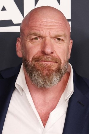 actor1