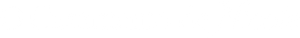 Este es su día — Logos 2