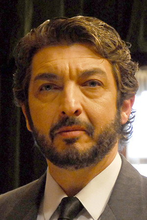Ricardo Darín